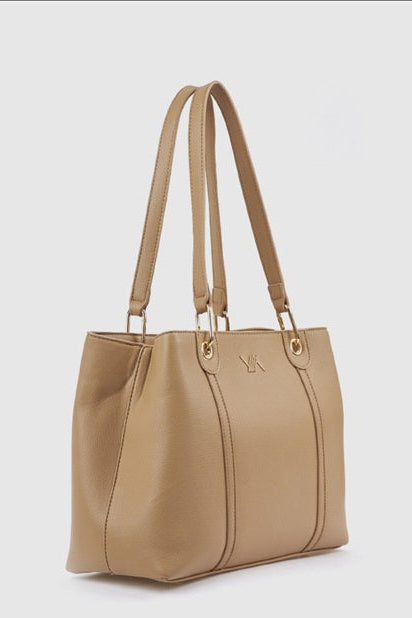 Käekott VERDE