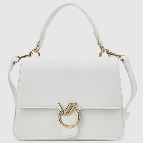 Käekott VERDE